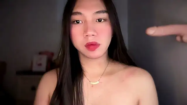 kat mire online show from February 24, 10:05 am