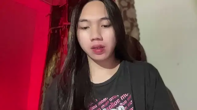 kat mire online show from October 23, 4:38 pm