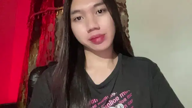 kat mire online show from September 13, 6:41 pm