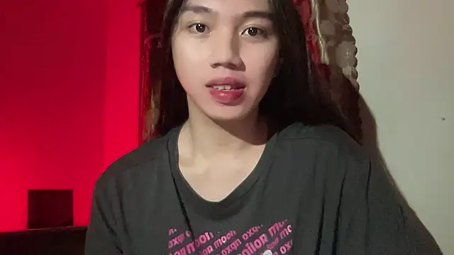 kat mire online show from January 9, 5:31 pm