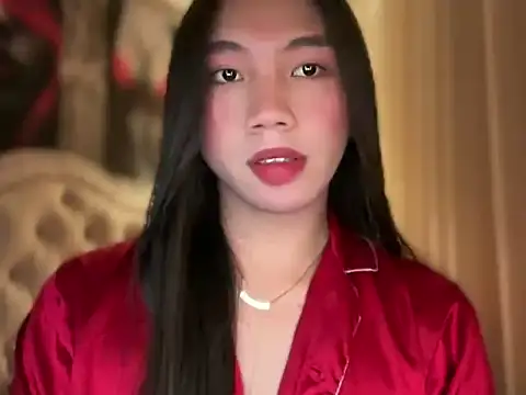 kat mire online show from March 7, 4:12 pm