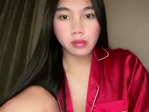 kat mire online show from July 8, 5:57 pm