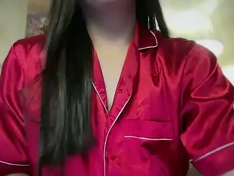 kat mire online show from June 20, 9:58 am