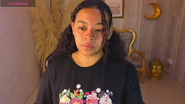 risada temptation s online show from November 2, 3:22 am