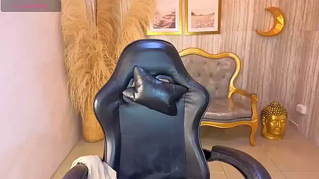 risada temptation s online show from November 6, 2:59 am