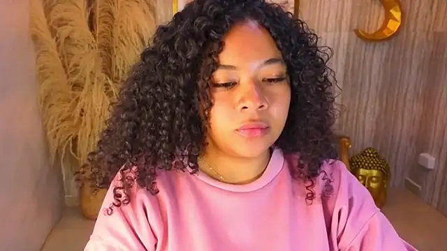 risada temptation s online show from November 27, 2:45 am