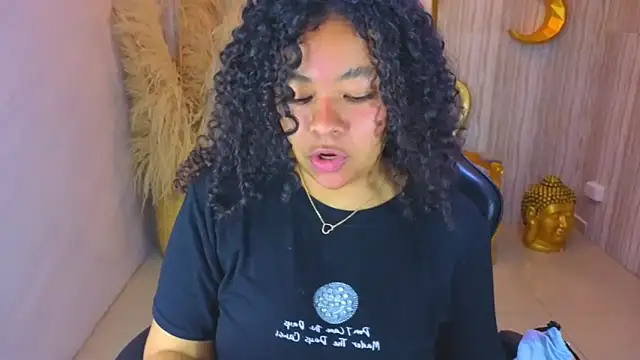 risada temptation s online show from October 22, 3:06 am