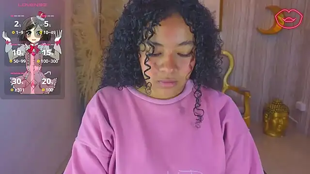 risada temptation s online show from October 26, 12:49 pm