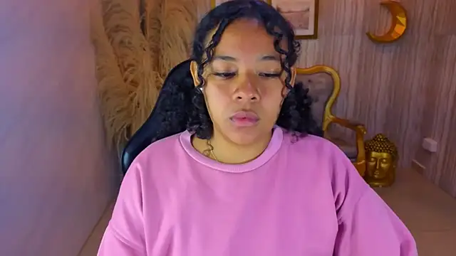 risada temptation s online show from November 29, 3:50 am