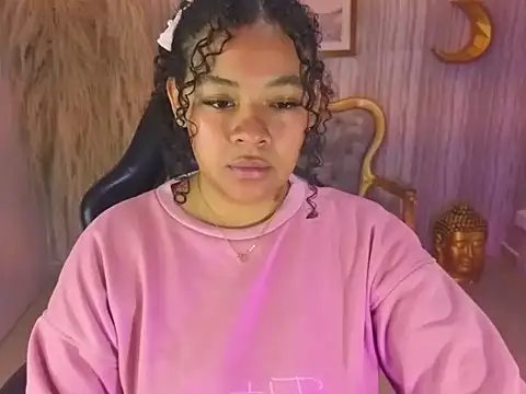 risada temptation s online show from September 28, 12:56 pm