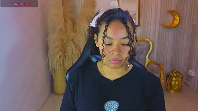 risada temptation s online show from November 5, 2:58 am