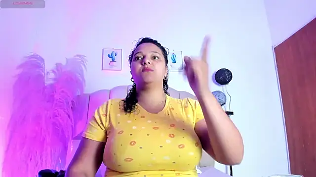  aithanaa  online show from March 29, 1:24 pm