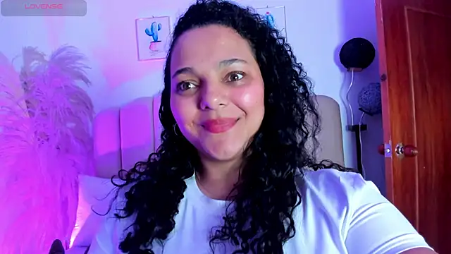  aithanaa  online show from October 21, 8:08 pm