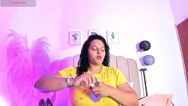  aithanaa  online show from February 5, 11:33 pm