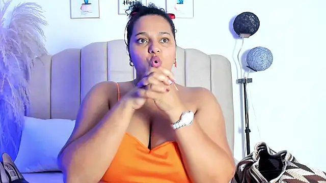  aithanaa  online show from January 5, 6:55 pm