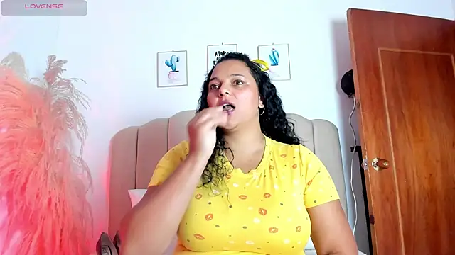  aithanaa  online show from November 18, 7:17 pm