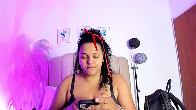  aithanaa  online show from January 14, 3:37 pm