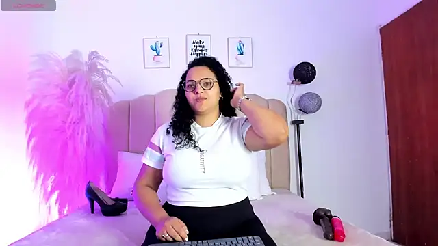  aithanaa  online show from February 19, 5:32 pm