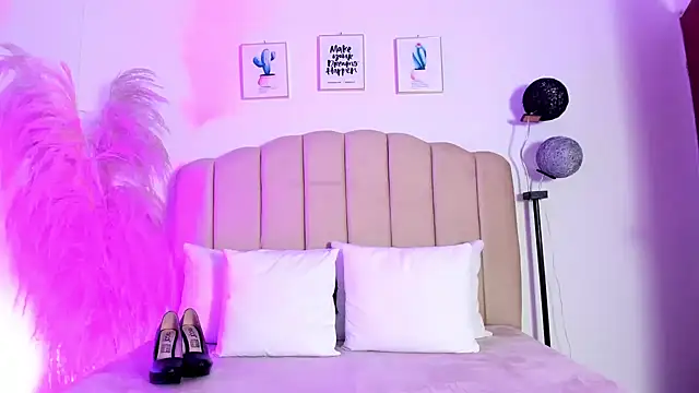  aithanaa  online show from January 31, 7:12 pm