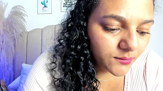  aithanaa  online show from January 7, 6:07 am