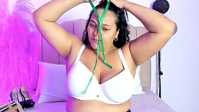  aithanaa  online show from January 10, 7:09 pm