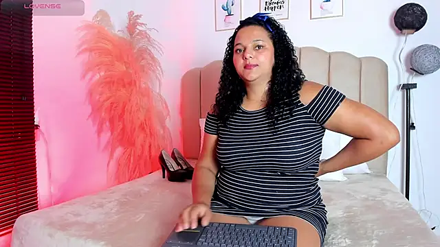  aithanaa  online show from November 16, 7:07 pm