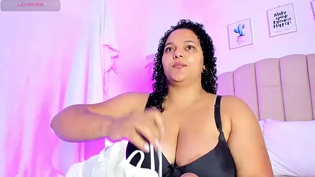  aithanaa  online show from February 26, 5:46 pm