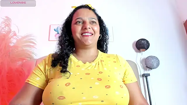  aithanaa  online show from November 4, 7:28 pm