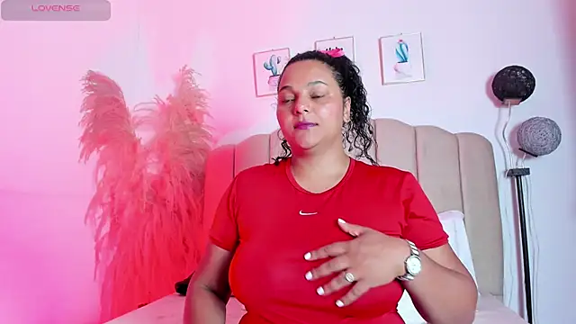  aithanaa  online show from November 6, 7:18 pm