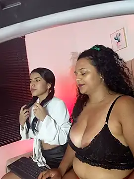  aithanaa  online show from October 31, 2:13 pm