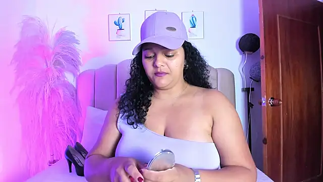  aithanaa  online show from December 22, 12:55 am