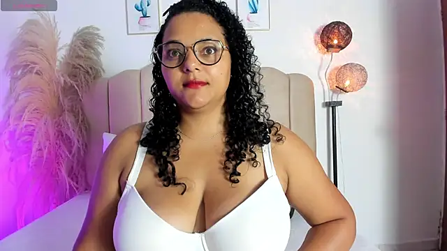  aithanaa  online show from December 3, 7:13 pm