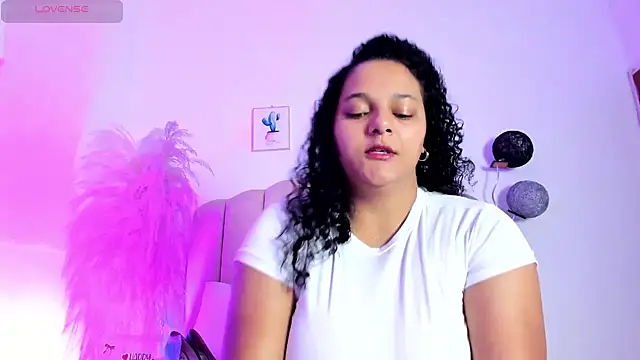  aithanaa  online show from February 22, 4:41 pm