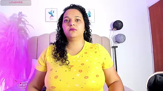  aithanaa  online show from February 18, 6:48 pm