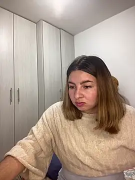 ADHARAMILLER  1111 online show from October 11, 1:39 am