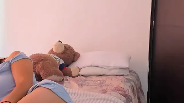 ADHARAMILLER  1111 online show from February 28, 5:45 pm