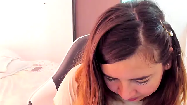 ADHARAMILLER  1111 online show from April 9, 4:24 pm