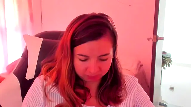 ADHARAMILLER  1111 online show from April 2, 7:09 pm