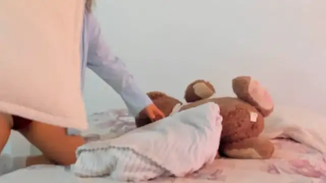 ADHARAMILLER  1111 online show from February 5, 8:37 pm