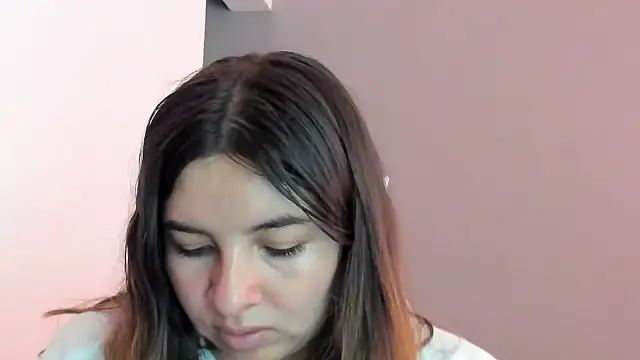 Snapshot of ADHARAMILLER__1111 chatting on July 16, 5:10 pm ADHARAMILLER 1111 online show from July 16, 5:10 pm