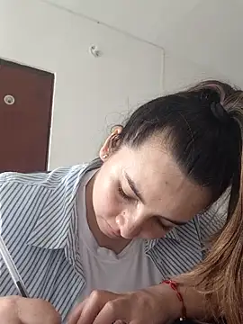 ADHARAMILLER  1111 online show from February 4, 4:35 pm