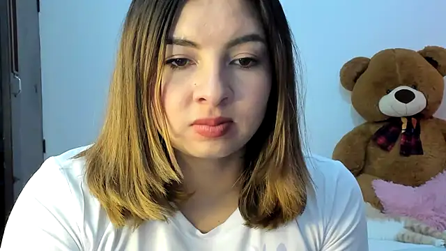 ADHARAMILLER  1111 online show from October 21, 8:19 pm