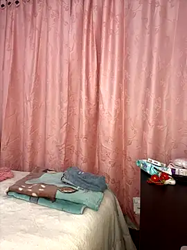 ADHARAMILLER  1111 online show from October 26, 2:45 am