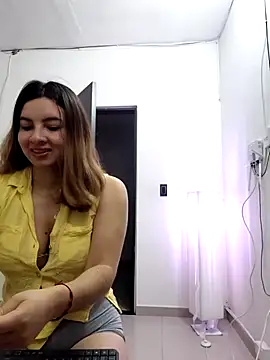 ADHARAMILLER  1111 online show from February 16, 9:30 am