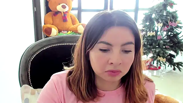 ADHARAMILLER  1111 online show from December 3, 3:00 pm