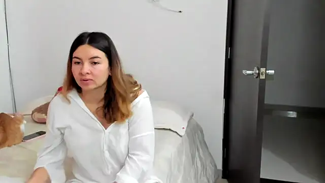 ADHARAMILLER  1111 online show from February 20, 9:22 am