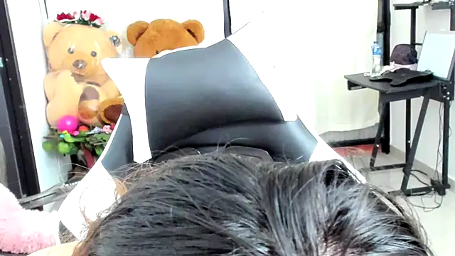 ADHARAMILLER  1111 online show from April 14, 4:28 am