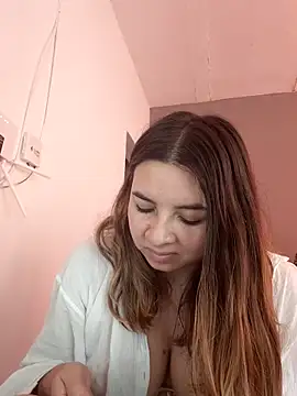 Snapshot of ADHARAMILLER__1111 chatting on June 14, 3:02 pm ADHARAMILLER 1111 online show from June 14, 3:02 pm