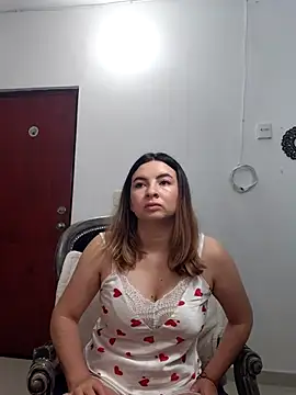 ADHARAMILLER  1111 online show from February 15, 9:08 am