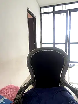 ADHARAMILLER  1111 online show from November 24, 5:35 pm